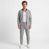 Ensemble Performance Pour Hommes