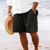 CELVOIR | SHORT ESTIVAL POUR HOMME