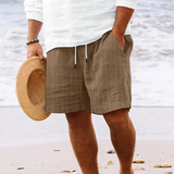CELVOIR | SHORT ESTIVAL POUR HOMME