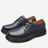 CELVOIR | CHAUSSURES OXFORD HOMMES