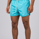Celvoir | Short De Bain Pour Hommes