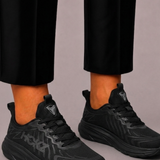 Celvoir | Sneakers De Sport Pour Hommes