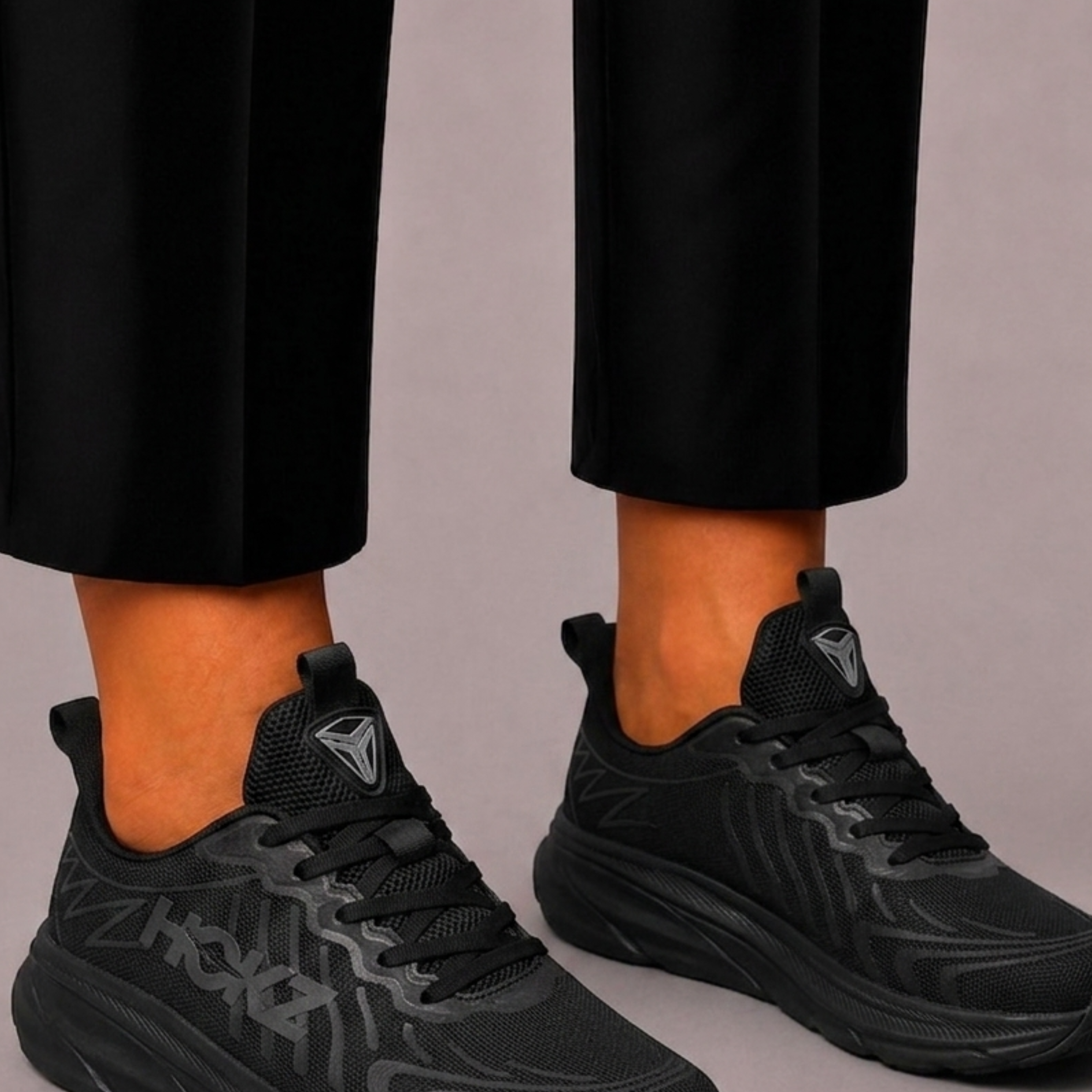 Celvoir | Sneakers De Sport Pour Hommes
