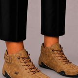 Celvoir | Chaussures Barefoot Pour Hommes