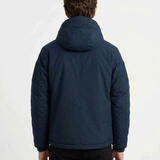 Veste Tactique Imperméable Pour Homme