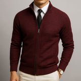 CELVOIR | CARDIGAN POUR HOMME