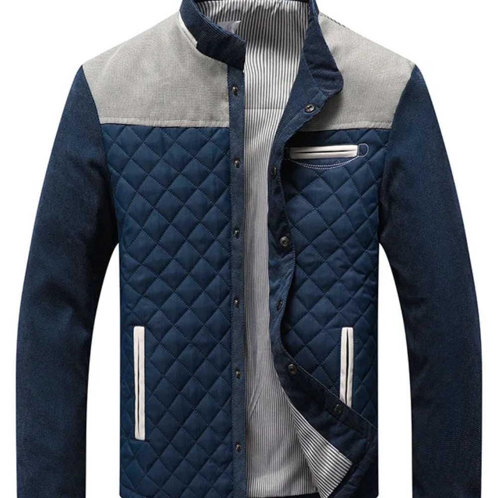 CELVOIR | VESTE POUR HOMME