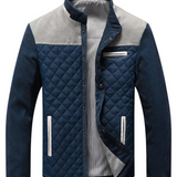 CELVOIR | VESTE POUR HOMME