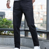 CELVOIR | JEAN CLASSIQUE HOMMES