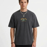 T-Shirt Classique Du Quotidien Pour Homme