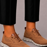 Celvoir | Sneakers Sportives Pour Hommes