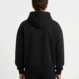 Sweat Oversize À Capuche Pour Homme