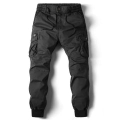 CELVOIR | JOGGER CARGO UTILITY POUR HOMME