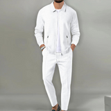 CELVOIR | ENSEMBLE SPORT HOMMES