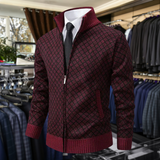 CELVOIR | GILET POUR HOMME