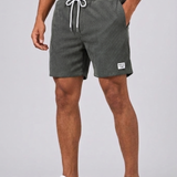 Celvoir | Short De Bain Pour Hommes