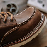 CELVOIR | BOTTES DE TRAVAIL BENOÎT POUR HOMME
