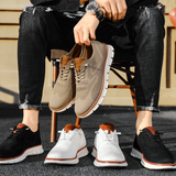 CELVOIR | CHAUSSURES CONFORT HOMMES