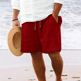 CELVOIR | SHORT ESTIVAL POUR HOMME