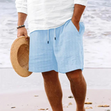 CELVOIR | SHORT ESTIVAL POUR HOMME