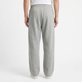 Pantalon Palazzo Large Pour Homme