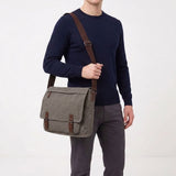 Sac À Bandoulière Ajustable