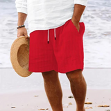 CELVOIR | SHORT ESTIVAL POUR HOMME