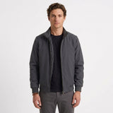 Veste De Pluie Légère Imperméable Pour Hommes