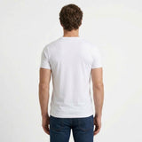 T-Shirt De Sport Léger Pour Homme