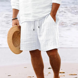 CELVOIR | SHORT ESTIVAL POUR HOMME