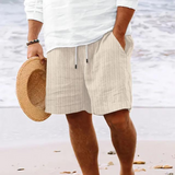 CELVOIR | SHORT ESTIVAL POUR HOMME