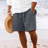 CELVOIR | SHORT ESTIVAL POUR HOMME