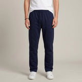 Celvoir | Pantalon Jogger Large En Coton Pour Hommes