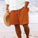 CELVOIR | SHORT ESTIVAL POUR HOMME