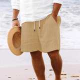 CELVOIR | SHORT ESTIVAL POUR HOMME