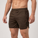 Celvoir | Short De Bain Slim À Séchage Rapide Pour Hommes