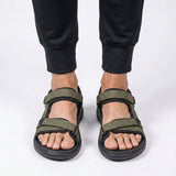 Sandales De Randonnée Respirantes Pour Homme