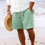 CELVOIR | SHORT ESTIVAL POUR HOMME