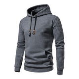 CELVOIR | SWEAT À CAPUCHE POUR HOMME