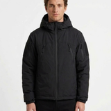 Veste Tactique Imperméable Pour Homme