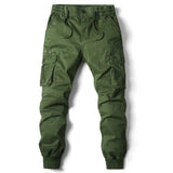 CELVOIR | JOGGER CARGO UTILITY POUR HOMME