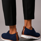 Celvoir | Sneakers Sportives Pour Hommes