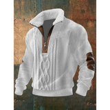 CELVOIR | PULL TRICOTÉ POUR HOMME