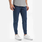 CELVOIR | PANTALON STRETCH HOMMES