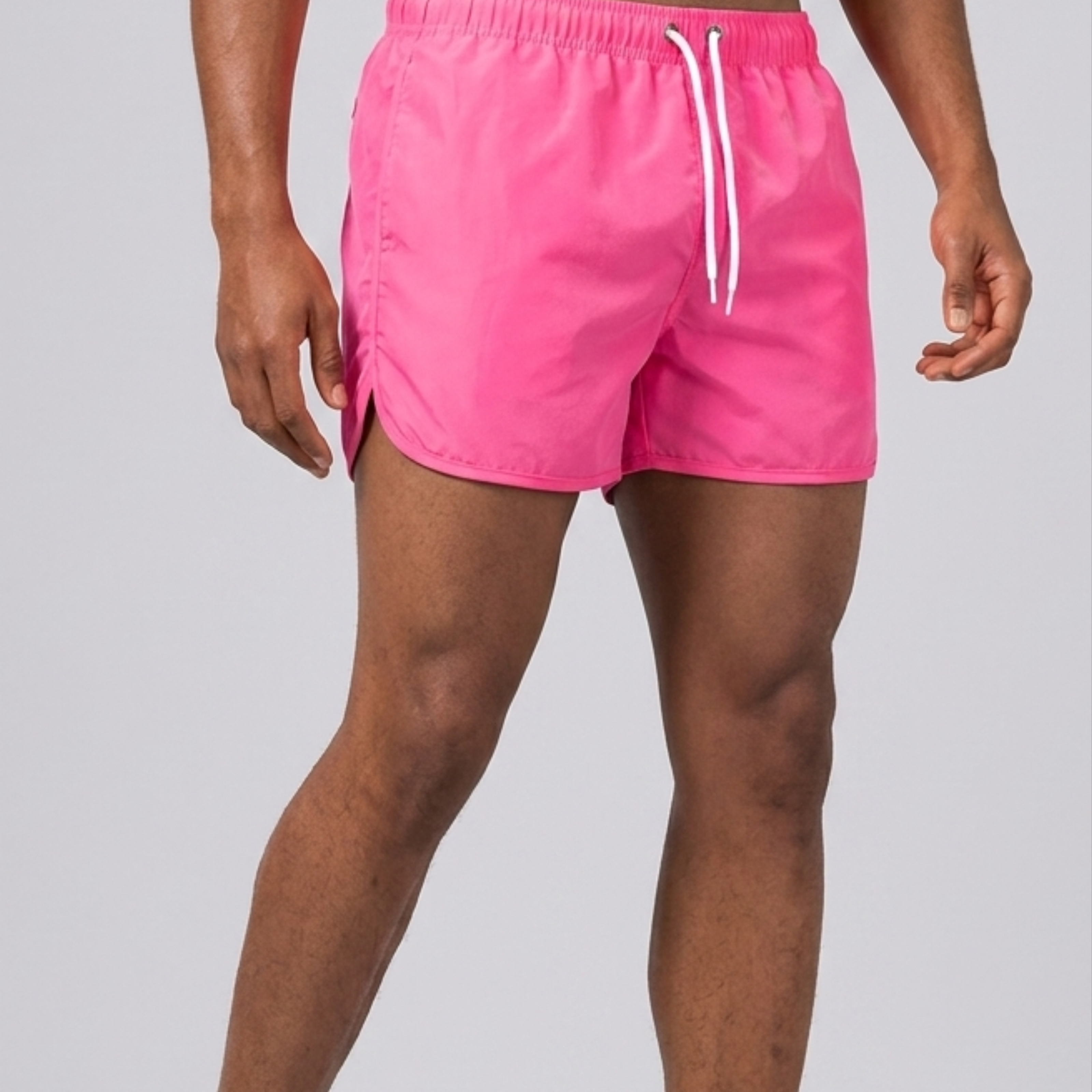 Celvoir | Short De Bain Pour Hommes