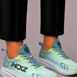 Celvoir | Sneakers De Sport Pour Hommes