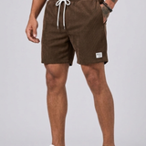 Celvoir | Short De Bain Pour Hommes