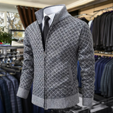 CELVOIR | GILET POUR HOMME
