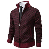 CELVOIR | GILET POUR HOMME