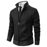 CELVOIR | GILET POUR HOMME